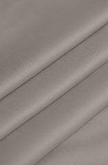 MTJ CLAY BLENDED UNSTITCHED