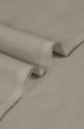 MTJ NEUTRAL BEIGE 100% COTTON UNSTITCHED