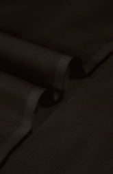 MTJ DARK WOOD 100% COTTON UNSTITCHED