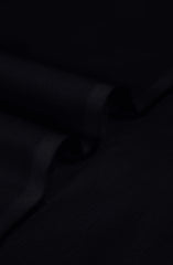 SUMMER 100% COTTON UNSTITCHED