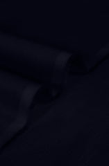 SUMMER 100% COTTON UNSTITCHED