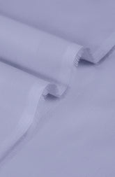 MTJ SKY BLUE 100% COTTON UNSTITCHED