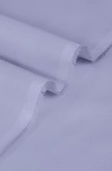 SUMMER 100% COTTON UNSTITCHED