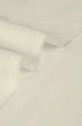 SUMMER 100% COTTON UNSTITCHED