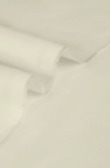 SUMMER 100% COTTON UNSTITCHED