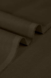 MTJ DEEP-OLIVE 100% COTTON UNSTITCHED