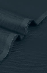 MTJ TEAL BLUE 100% COTTON UNSTITCHED