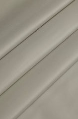 MTJ NEUTRAL BEIGE 100% COTTON UNSTITCHED