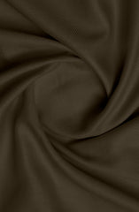MTJ DEEP-OLIVE 100% COTTON UNSTITCHED