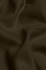 MTJ DEEP-OLIVE 100% COTTON UNSTITCHED