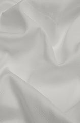 MTJ OFF WHITE 100% COTTON UNSTITCHED