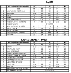 JACQUARD STITCHED 2 PIECE