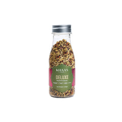 DELUXE MOUTH FRESHNER