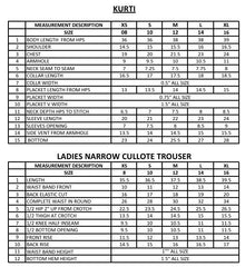 EMBROIDERED CAMBRIC STITCHED 2 PIECE