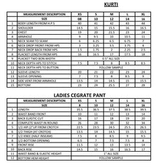 EMBROIDERED CAMBRIC STITCHED 2 PIECE