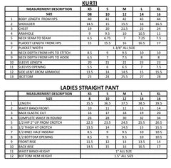 EMBROIDERED PRINTED LAWN STITCHED 3 PIECE