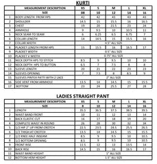 EMBROIDERED PRINTED LAWN STITCHED 3 PIECE