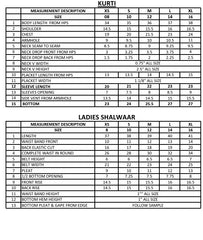 EMBROIDERED PRINTED LAWN STITCHED 3 PIECE