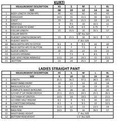 EMBROIDERED PRINTED LAWN STITCHED 3 PIECE