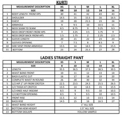 EMBROIDERED PRINTED LAWN STITCHED 3 PIECE