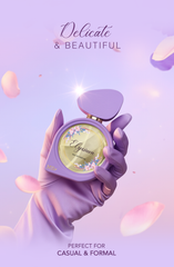 ELYSIUM