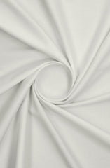 SUMMER 100% COTTON LATHA UNSTITCHED