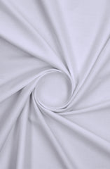 SUMMER 100% COTTON LATHA UNSTITCHED