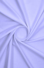 SKY BLUE 100% COTTON UNSTITCHED