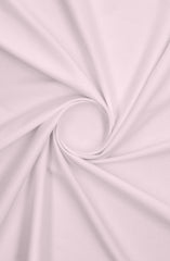 LATTE 100% COTTON UNSTITCHED