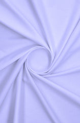 SUMMER 100% COTTON LATHA UNSTITCHED