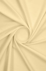 MTJ COTTON LATHA UNSTITCHED