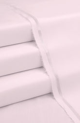 LATTE 100% COTTON UNSTITCHED