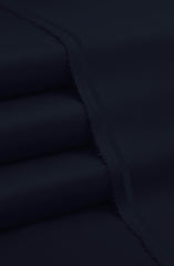 SUMMER 100% COTTON UNSTITCHED