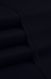 SUMMER 100% COTTON UNSTITCHED