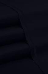 SUMMER 100% COTTON UNSTITCHED