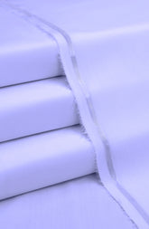 SKY BLUE 100% COTTON UNSTITCHED