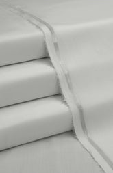 NEUTRAL BEIGE 100% COTTON UNSTITCHED