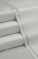 NEUTRAL BEIGE 100% COTTON UNSTITCHED