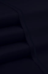 SUMMER 100% COTTON UNSTITCHED