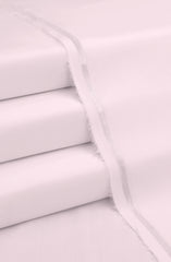 SUMMER 100% COTTON UNSTITCHED