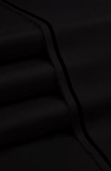 SUMMER 100% COTTON UNSTITCHED