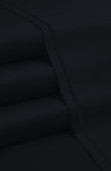 SUMMER 100% COTTON UNSTITCHED