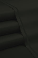 SUMMER 100% COTTON UNSTITCHED