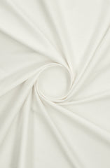 SUMMER 100% COTTON LATHA UNSTITCHED