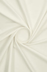 SUMMER 100% COTTON LATHA UNSTITCHED