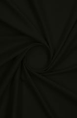 FOREST-GREEN 100% COTTON UNSTITCHED