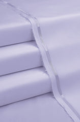 SUMMER 100% COTTON UNSTITCHED