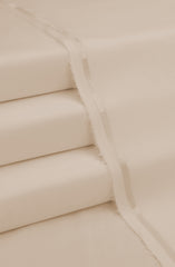 SUMMER 100% COTTON UNSTITCHED