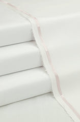 SUMMER BLENDED UNSTITCHED