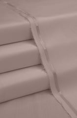 SUMMER 100% COTTON UNSTITCHED